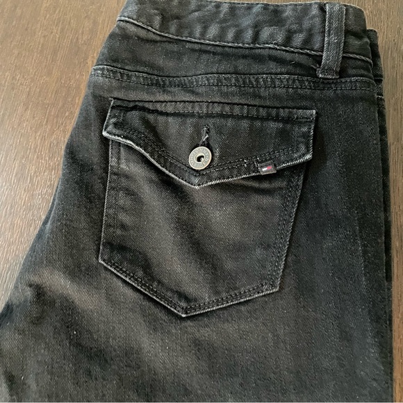 Ladies Jeans by Tommy Hilfiger - Picture 3 of 9